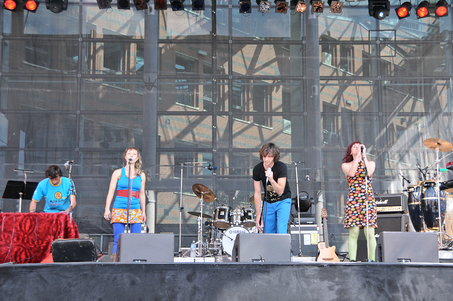 Fete de la Musique Evry 2009 - Volumatik 041.jpg